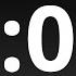 UPDATED VEX IQ Official Timer With 3 Sec Countdown