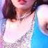 100 Me Se 90 Ko Dhokha Deti Hai DJ Mtr Production