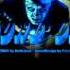 Mental As Anything Live It Up Extended UltraTraxx Request Freeview Mix