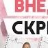 Как внедрять скрипты для администраторов медицинских клиник и салонов красоты