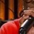 Lil Wayne Fireman AOL Sessions