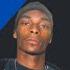 Dr Dre And Snoop Dogg Deep Cover A Reaction