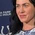Indianapolis Colts Carlie Irsay Gordon Running Team A Very Good Thing Haliburton I M Fine