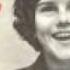 Little Peggy March I Will Follow Him Best Version