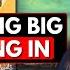 You Called This In Now Watch It Show Up