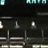 Ensoniq TS 10 12 LATINJAM SECONDLINE MOVIETHEME MINI APLIS Demos
