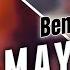Benom Guruhi Mayli Bor Беном гурухи Майли бор