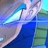 NEW SSB Evolution Vegeta Summons On Dragon Ball Legends 7th Anniversary