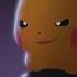 Pika Pika Pokemon PathToThePeak PokemonTCG