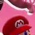 SMG4 Clips Kill Yourself Now