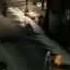 Pitch Black The Boogeyman RotG AMV