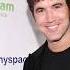 MySpace Tom Anderson A Tale Of Tech