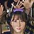 Momo Chan S BB Cream And Piña Colada