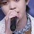 Stage EP01 THI O EXTRA SHOW DRUNK TEXT CHUANG ASIA S2