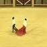 Tinie Tempah Feat Labrinth Lover Not A Fighter Official Video