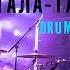 ДДТ Тала тала Live In Ufa Drumcam