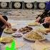 Eshagh Locked Away Saleh S Dinner Sparks A Storm Across The Village