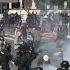 FULL RECAP Here S What Happened During The No Kings Day Protest In Downtown LA