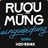 Rượu Mừng Hóa Người Dưng H2O Remix TLong Anh Biết Bây Giờ Đôi Ta Chẳng Là Gì Của Nhau Remix