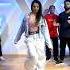 Chunnari Chunnari Delhi Bollywood Dance Workshop Eshani Patel Choreography