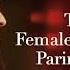 Teri Mitti Female Version Lyrics Parineeti Chopra Song