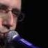 Todd Burge Joseph S Prayer To His Baby Son