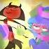 HOT TO GOOO GGBG Edit Goodgirlbadgirl Edit GGBG