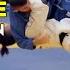 Top 10 Ura Nage Compilation