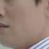 No Way Ost Doctors Episode11