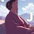 Japanese Lofi Chill Music