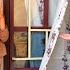 Kind Village Woman S Shocking Gift To Homeless Mother