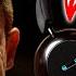 Écoute The World S ONLY Vacuum Tube Headphones With An AUDIO Comparison