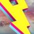 Matthew Koma One Night Vicetone Remix Exclusive