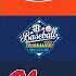 10 Florida Vs 7 Ole Miss SEC Tournament Round 2 2025 College Baseball Highlights