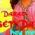 Ashkan Kooshan Dooset Daram Dooset Daram