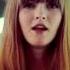 La Sera Please Be My Third Eye OFFICIAL VIDEO