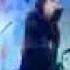 Myanmar Thingyan New Song