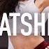 Batshit SOFI TUKKER Ara Cho Choreography