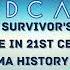 A Coma Survivor S Crash Course In 21st Century Cinema History With Phathead