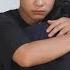 17 Year Old Single Mother Mạnh Has Returned But Can He Protect Yến From Her Own Cruel Mother