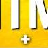 HTML Tutorial For Beginners Complete HTML With Notes Code