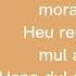 STRAYKIDS Changbin Felix Seungmin 비바람 Snain Easy Lyrics
