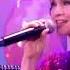 Sophie Ellis Bextor Get Over You Lady Groovejet Sing It Back And Ballroom Blitz BBC CIN