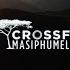 CROSSFIT MASIPHUMELELE