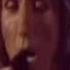 Whitesnake Is This Love Live In The Still Of The Night 2005