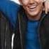 Big Time Rush Theme Song