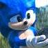 Sonic Rocked Sonic The Hedgehog Sonic Edit Sonic Sonicthehedgehog