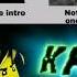 Skip The Intro Shorts Ninjago