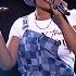Nozi Idliso Idols SA S18 Ep 17 Mzansi Magic