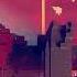 Dan Bull Minecraft Animated Minecraft Nether Zombie Pigman Rap We Re The Piglin I RaveDJ